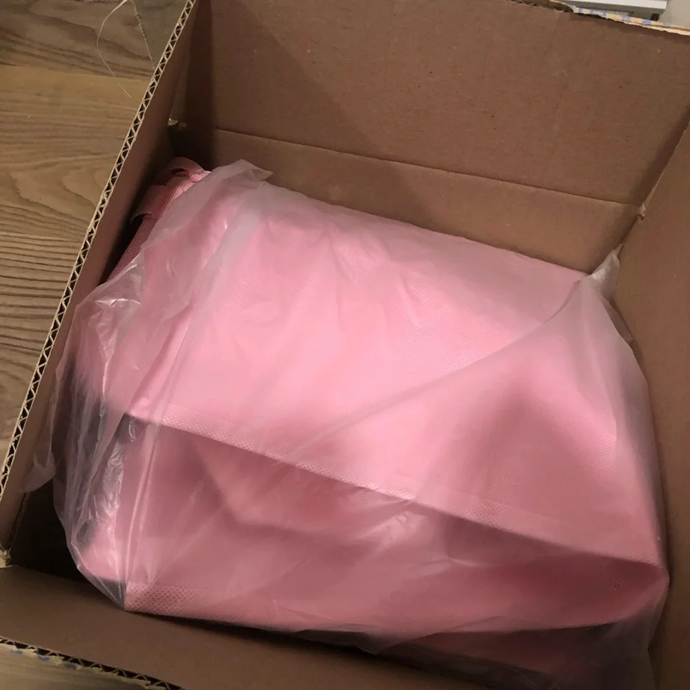 New in Box|  Hanging Storage storage